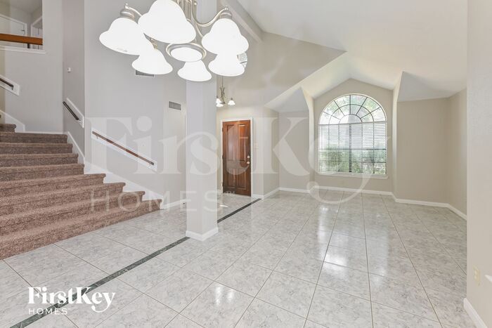 Building Photo - 8571 Spring Green Dr