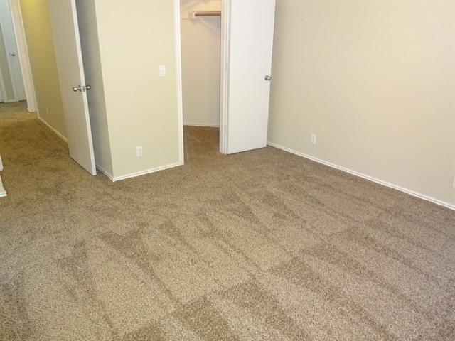 Building Photo - 224 Tolcarne Dr