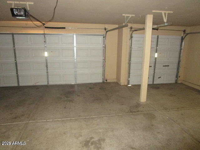 Building Photo - 16044 W Adams St