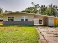 Building Photo - 235 Tampa St