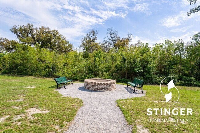 Building Photo - 70 Keowee Ln