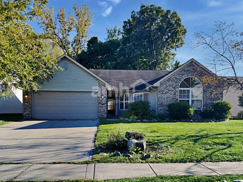 Primary Photo - 7457 Kidwell Dr