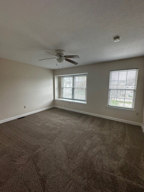 Building Photo - 125 Buckson Ct