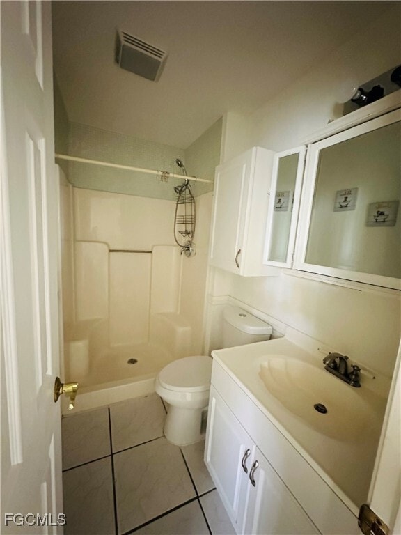 Building Photo - 1421 SW 9th Ct