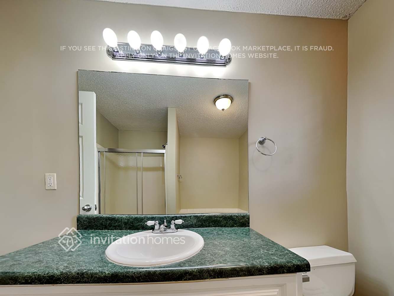 Building Photo - 112 Auburn Park