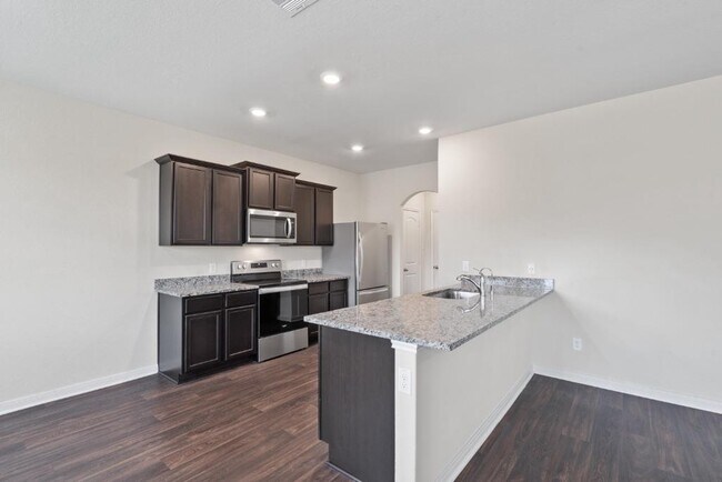 Building Photo - 1342 Amy Dr