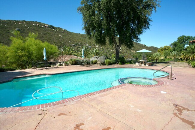 Building Photo - Pala Verde Ranch 4br 3.5ba * On the Lake