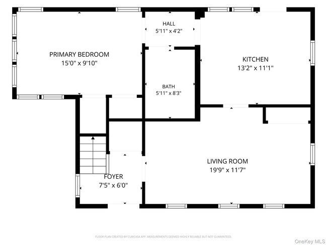 Building Photo - 437 Oscawana Lake Rd