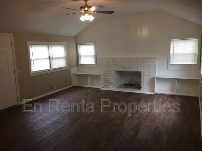 Building Photo - 3341 Hiawatha Trail