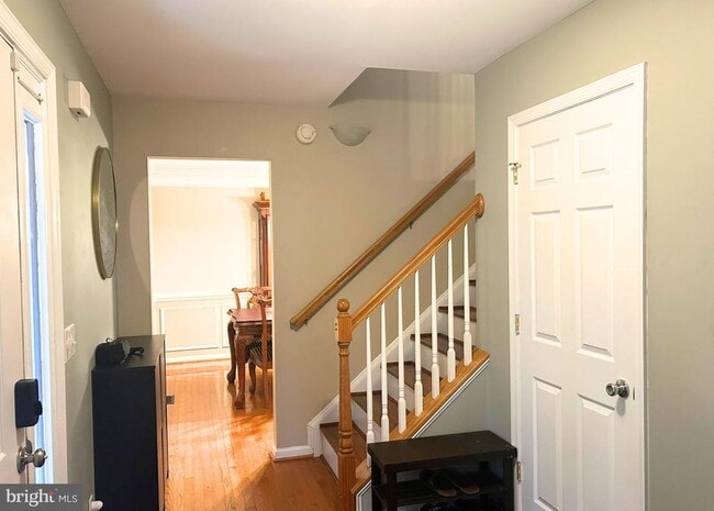 Primary Photo - 12503 Toll House Rd