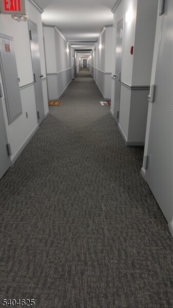 Building Photo - 38 Moonachie Rd