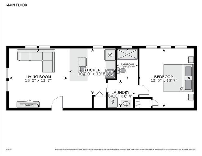 Building Photo - 824 Greenwood Ave NE