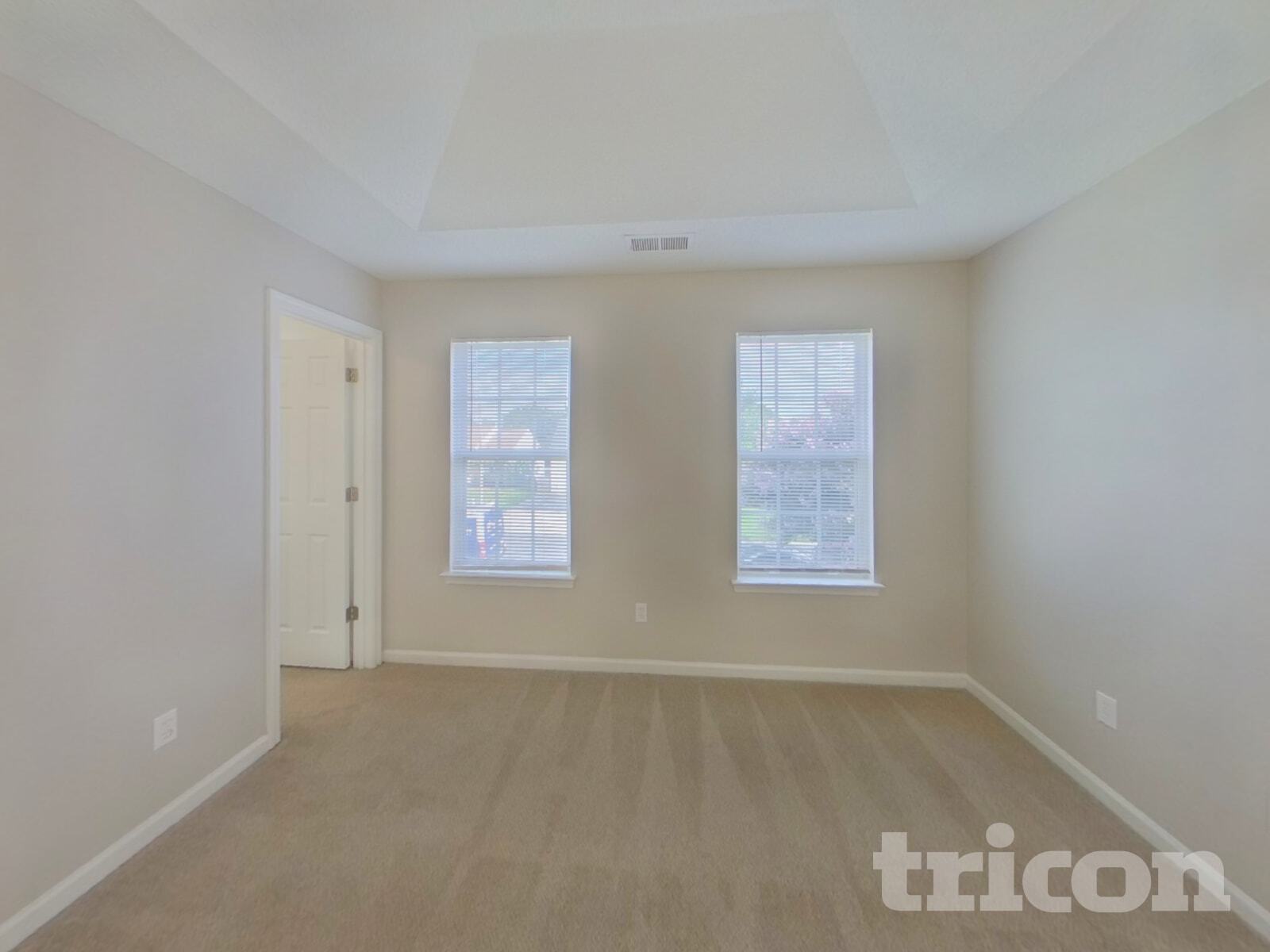 Building Photo - 4882 Aldridge Pl NW