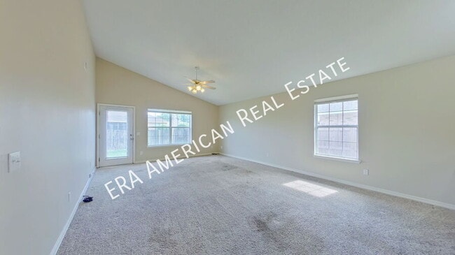 Building Photo - 9725 Leeward Way