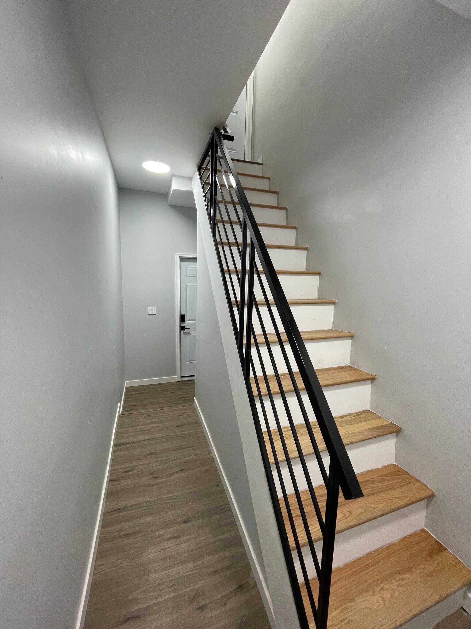 Building Photo - 2260 N 16th St