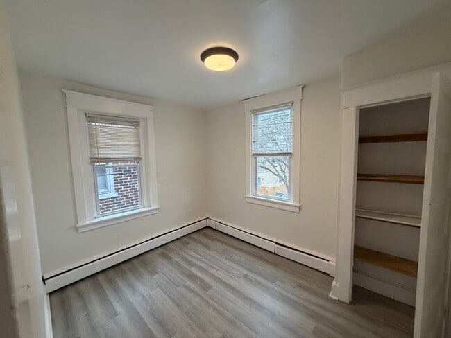 Building Photo - 130 Harvey Ave