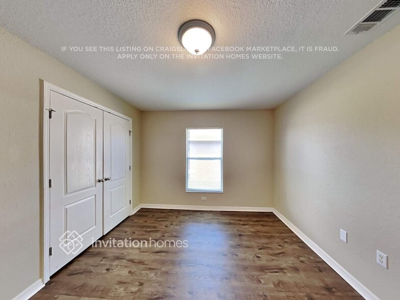 Building Photo - 3095 Fort Socrum Village Blvd