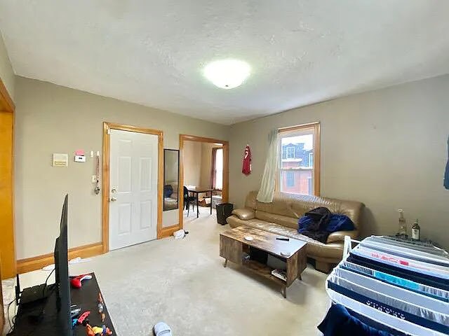 Building Photo - 137 Marcella St