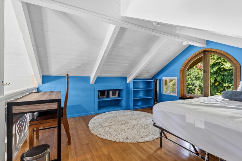 Building Photo - 82-5909-5909 Coffee Royal Pl