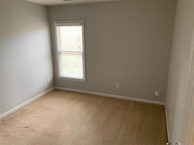 Building Photo - 1465 Winshire Cove
