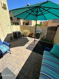 Building Photo - 5704 E Aire Libre Ave