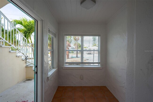 Building Photo - 115 145th Ave