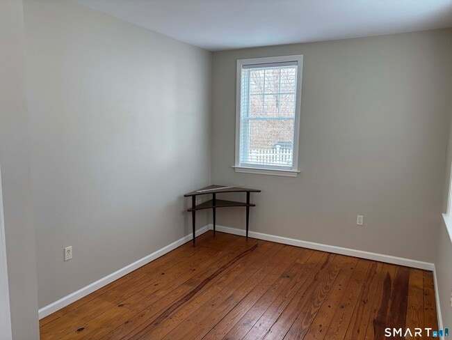 Building Photo - 214 Warsaw St