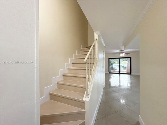 Building Photo - 1606 NW 90th Way