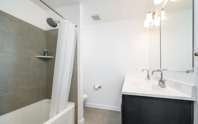 Building Photo - 1618 Blacksmith Wy