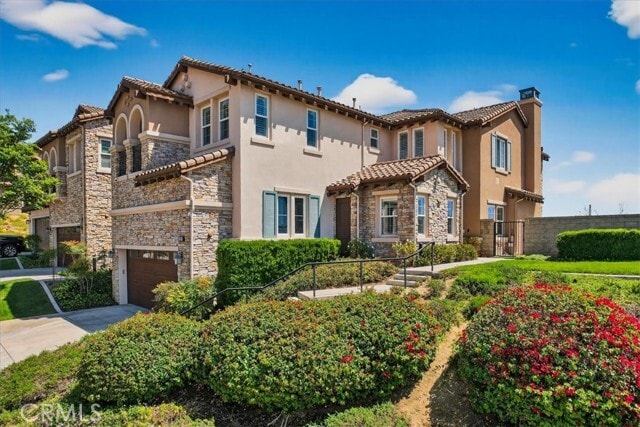 Building Photo - 17872 Via Roma