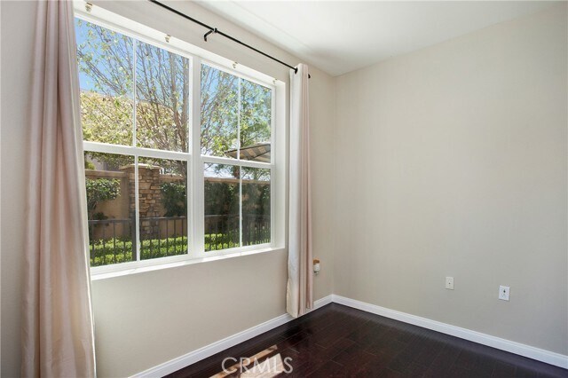 Building Photo - 163 Aliso Ridge Loop
