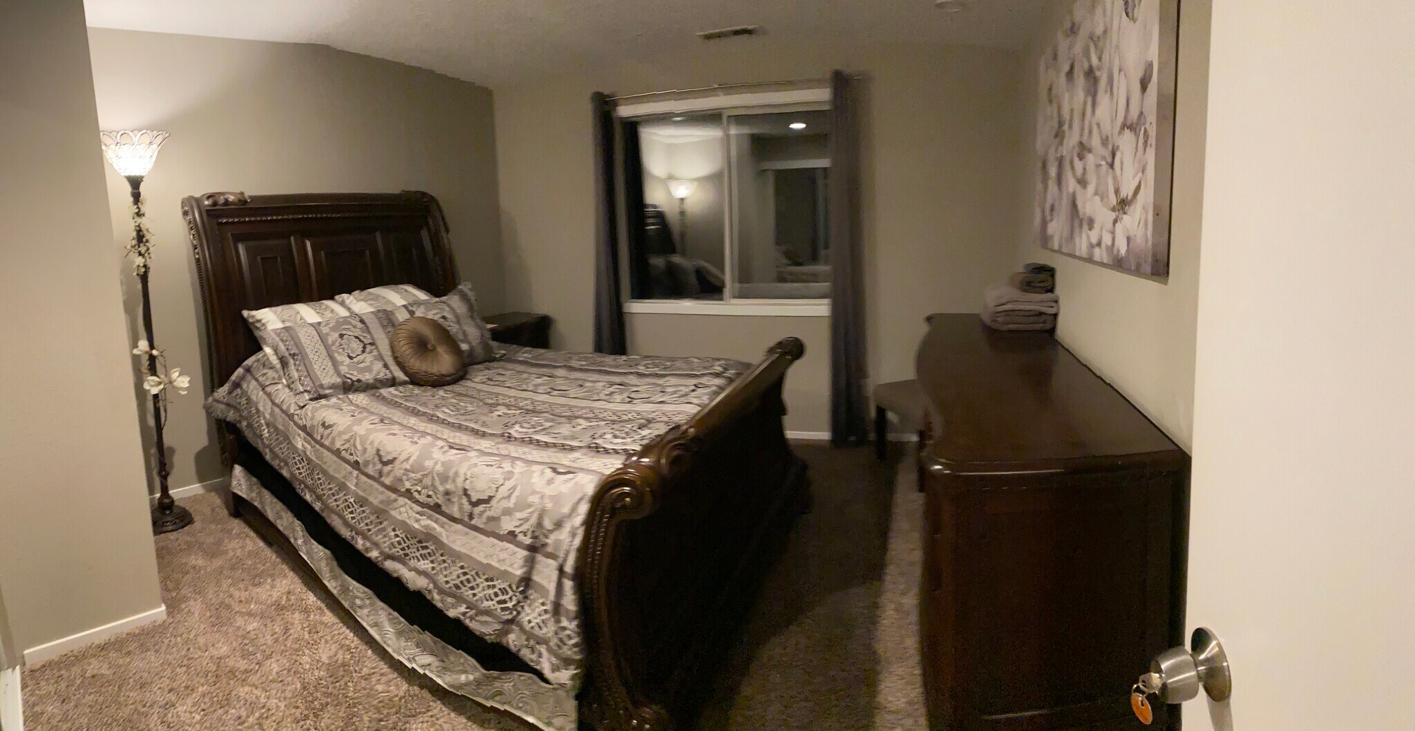 Building Photo - 7766 SW Bayberry Dr