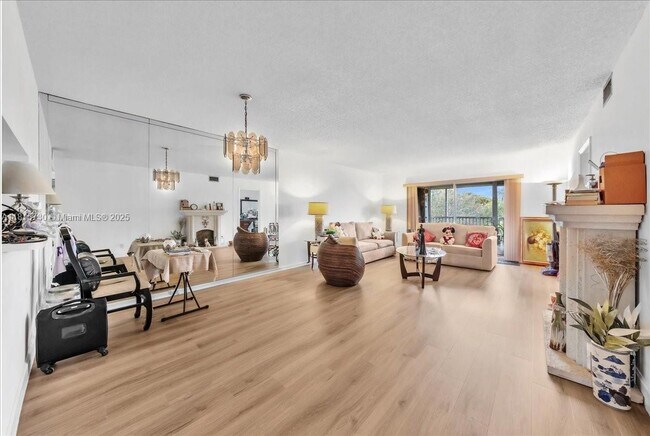 Building Photo - 500 SW 130th Terrace