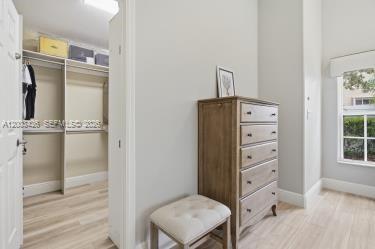 Building Photo - 1190 Balboa Ct