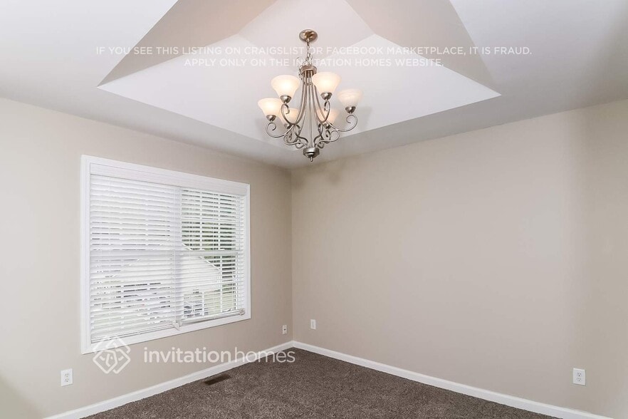 Building Photo - 158 Georgias Ln