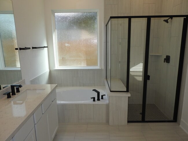 Building Photo - 189 Jackson River Lp