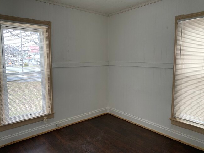 Building Photo - 297 N Indiana Ave