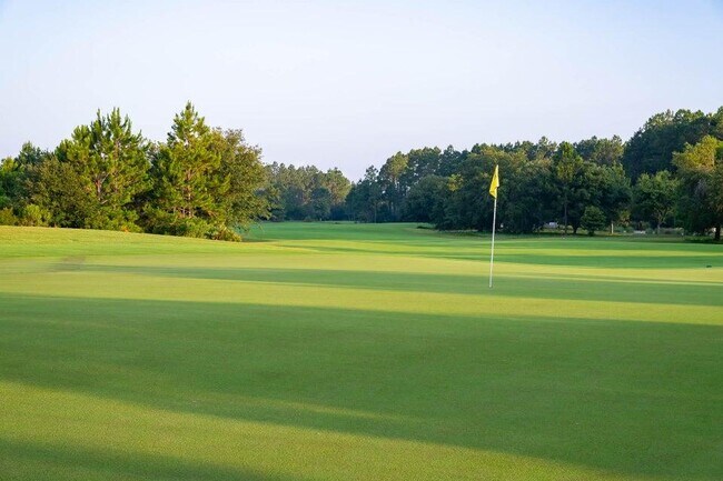 Building Photo - 56 Golden Bell Ct