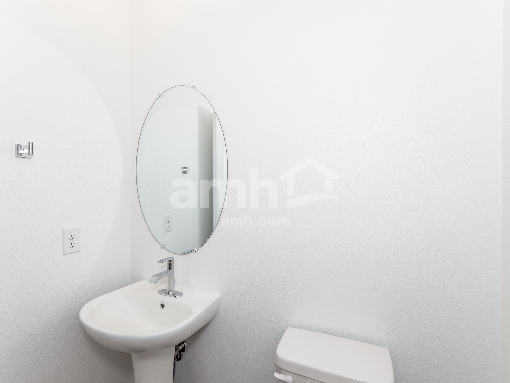 Building Photo - 9486 Aldersyde Dr