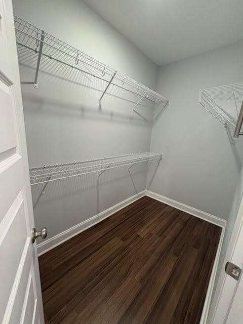 Building Photo - 4077 Northlake Dr