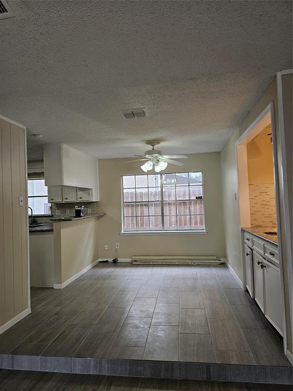 Building Photo - 13517 Woodchester Dr