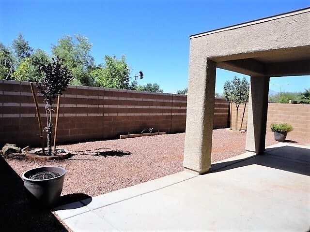 Building Photo - Great home in Aliante Community!