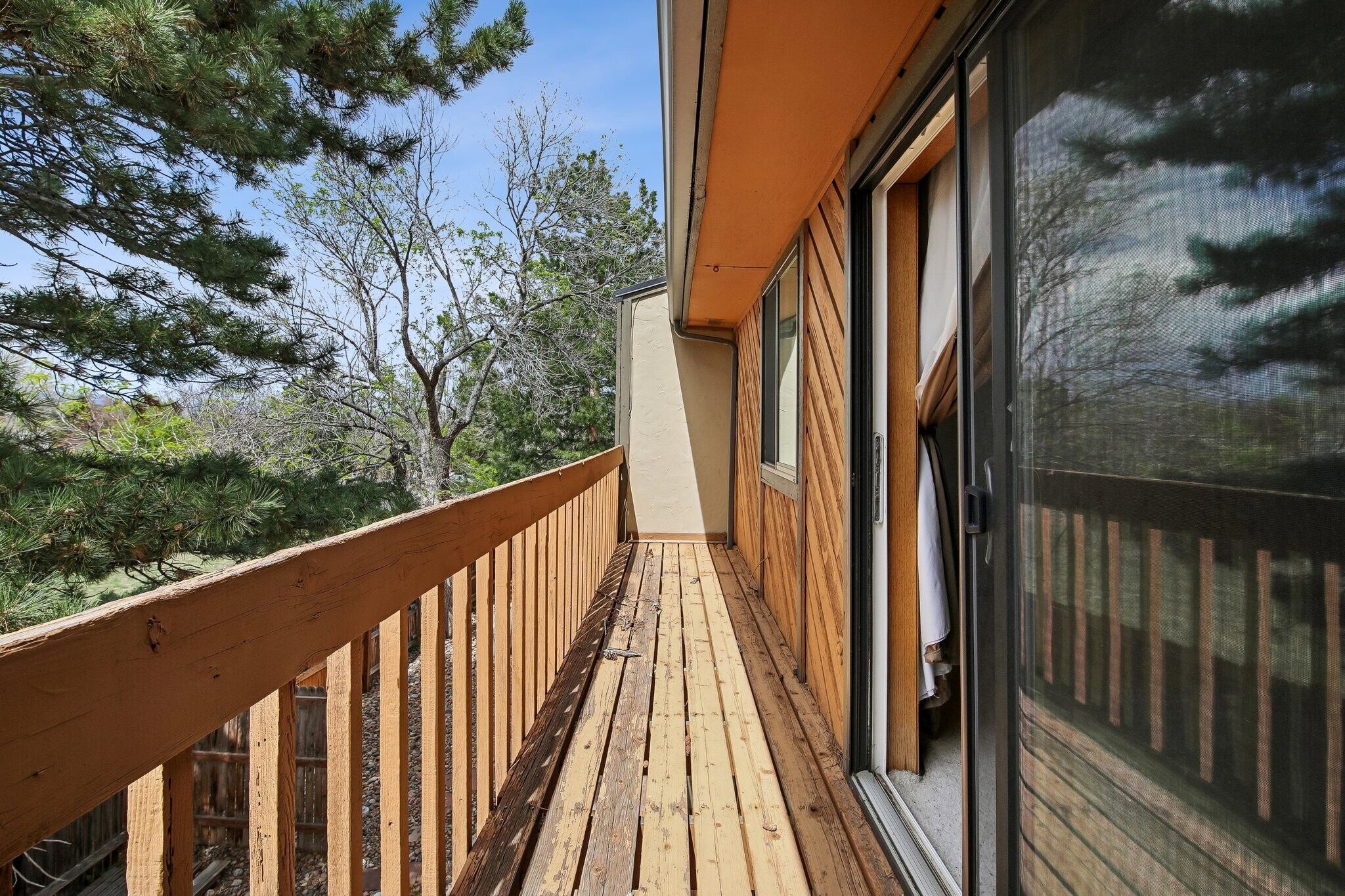 Building Photo - 12610 W Bayaud Ave