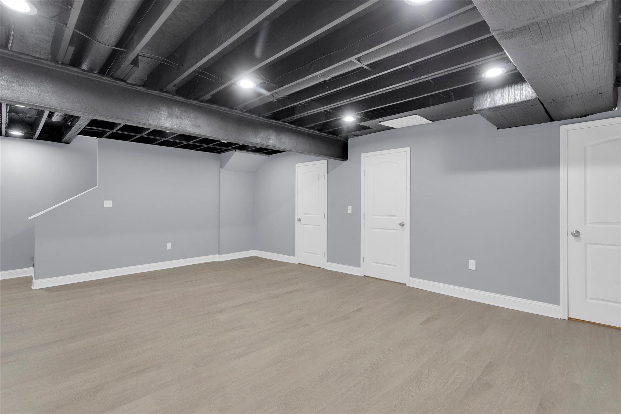 Building Photo - 3500 Magnolia Ave