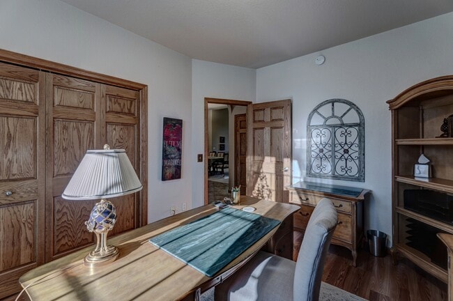 Building Photo - 4726 Dornoch Ct