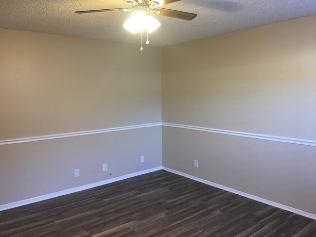 Master Bedroom - 44710 Fig Ave