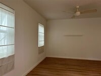 Building Photo - 1315 SE 2nd St