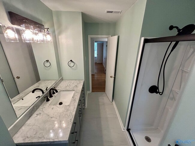 Building Photo - 5623 Alta Dena St SW