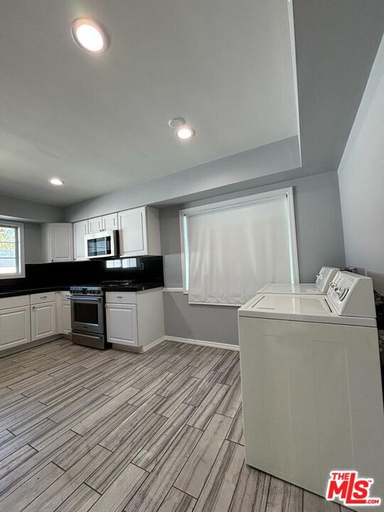 Building Photo - 14657 Novice St