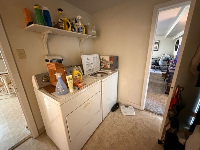 Building Photo - Grange building